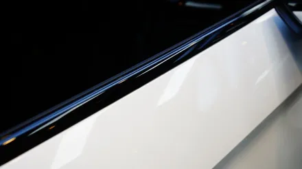 신형A5 플라스티딥과 블랙PPF로 멋짐 폭발 / 강남구 역삼동
