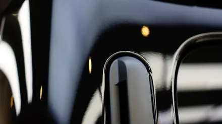 지바겐PPF 전체 G63amg V8 바이터보(biturbo) 슈니트 SC-5 / 강남구 역삼동