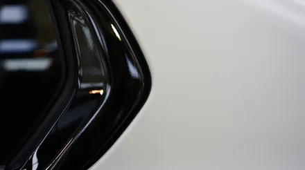 BMW M3 무광PPF로 엠쓰리만의 강인함을 더욱 짙게 / 강남구 역삼동