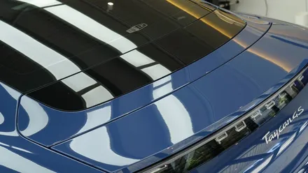 타이칸 전체PPF 넵튠블루 강남PPF / 강남,역삼,서초