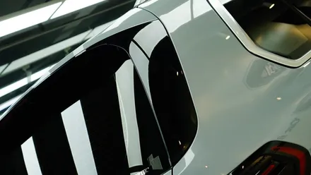 BMW X7 PPF 맨해튼 그레이 크롬 죽이기도 잘 어울렸어요 /강남 PPF 슈니트 / 강남,역삼,서초