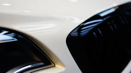 PPF/블랙PPF 시공으로 BMW M2 컴페티션만의 드라이빙 감성 제대로 느껴요~!! / 강남구 역삼동