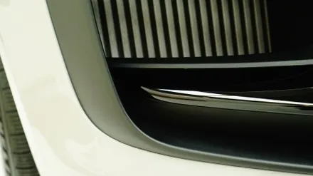 마칸 GTS PPF 전체, 틴팅, 블박, 하이패스까지 원스톱 시공/ 슈니트 강남 / 강남,역삼,서초