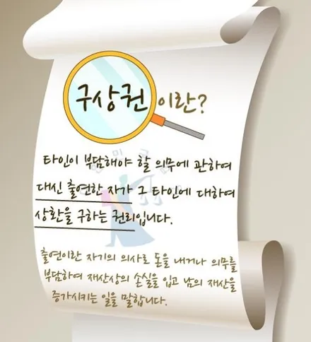강남 판금도색 잘 하는 곳 기대 이상이네요*^^* / 강남구 역삼동