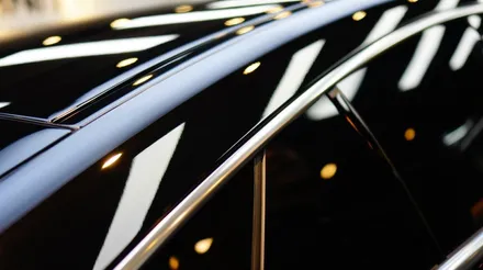 AMG GT43 PPF 전체작업 친구들이 뭐 했길래 이렇게 반짝반짝하냐고 묻네요^^ / 강남구 역삼동