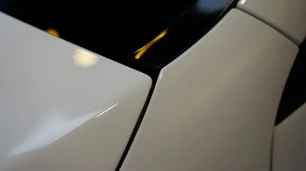 CLS53 AMG 전체PPF 슈니트 SC-5와의 만남 / 강남구 역삼동