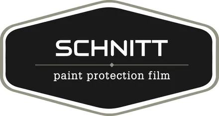 수치로 증명하는 프리미엄, 슈니트(SCHNITT) PPF의 기술적 차이 / 강남구 역삼동