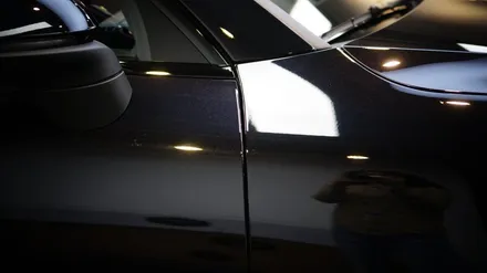 충남 보령에서 찾아주신 카이엔 슈니트 SC-5로 양재PPF시공 완료-110장의 자세한 마감컷 포함 / 강남구 역삼동