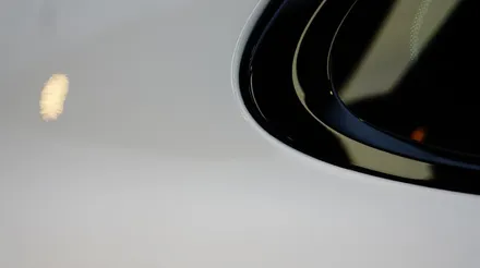 삼성동PPF/ 상온에서 스크래치가 저절로 사라지는 필름으로 카이엔 한바퀴 둘러줬어요~^^ -카이엔 전체PPF Part2(완결편) / 강남구 역삼동