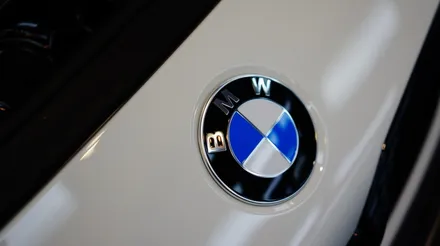 PPF/블랙PPF 시공으로 BMW M2 컴페티션만의 드라이빙 감성 제대로 느껴요~!! / 강남구 역삼동