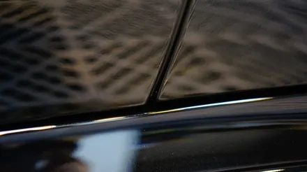 AMG GT43 전체PPF 슈니트 SC-5 / 강남구 역삼동