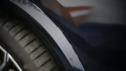BMW X5 50d 전면부 PPF 로 실속있게 보호하세요~!! / 강남구 역삼동