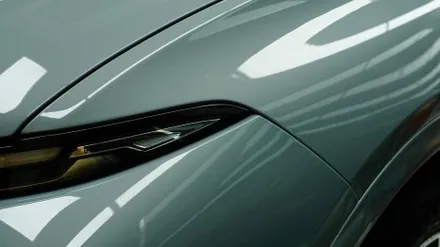 BMW X7 PPF 맨해튼 그레이 크롬 죽이기도 잘 어울렸어요 /강남 PPF 슈니트 / 강남,역삼,서초