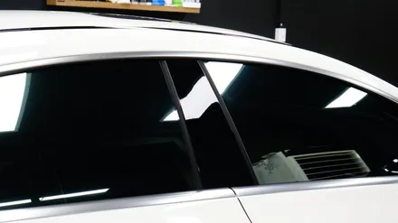 양천구 목동PPF 벤츠PPF시공가격 결정짓는 요인들은? / 강남구 역삼동