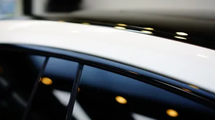 CLS53 AMG 전체PPF 슈니트 SC-5와의 만남 / 강남구 역삼동
