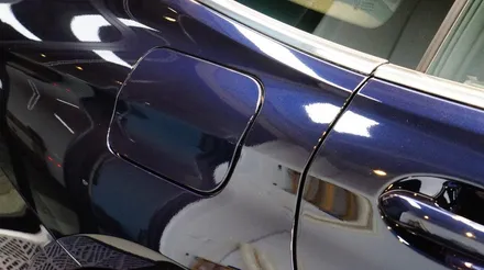 BMW 6GT PPF 생활보호패키지와 본넷의 조화 / 강남구 역삼동