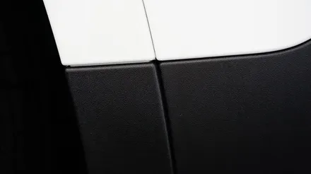 삼성동PPF/ 상온에서 스크래치가 저절로 사라지는 필름으로 카이엔 한바퀴 둘러줬어요~^^ -카이엔 전체PPF Part2(완결편) / 강남구 역삼동
