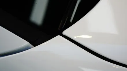 BMW g20 330i xDrive 스포츠 패키지 PPF 스마트 패키지 By 슈니트SC-5 / 강남구 역삼동