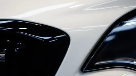 PPF/블랙PPF 시공으로 BMW M2 컴페티션만의 드라이빙 감성 제대로 느껴요~!! / 강남구 역삼동