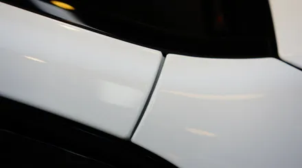 CLS53 AMG 전체PPF 슈니트 SC-5와의 만남 / 강남구 역삼동