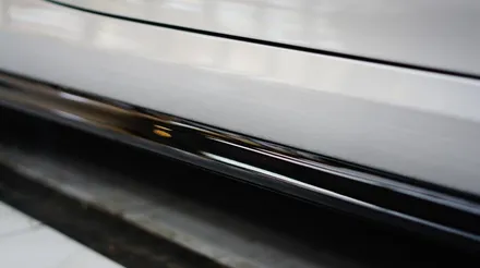 강남PPF 911 4gts  전체PPF 실내PPF 가죽코팅 이렇게 깔끔할 줄은^^ / 강남구 역삼동