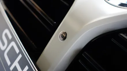BMW M3 무광PPF로 엠쓰리만의 강인함을 더욱 짙게 / 강남구 역삼동