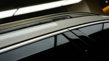 BMW X7 전체 PPF 아버님께 선물한 차량인 만큼 좋은 필름으로~!! / 강남구 역삼동