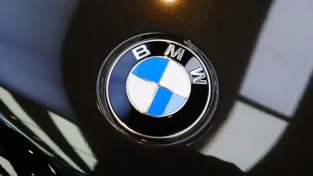 BMW X5 PPF  맨하탄 메탈릭 색상 보호해 주고 싶었습니다. / 강남구 역삼동