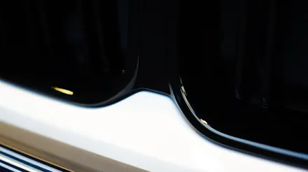 PPF/블랙PPF 시공으로 BMW M2 컴페티션만의 드라이빙 감성 제대로 느껴요~!! / 강남구 역삼동
