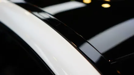 CLS53 AMG 전체PPF 슈니트 SC-5와의 만남 / 강남구 역삼동