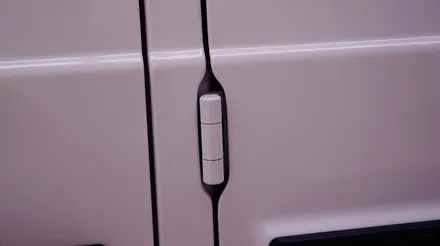 논현동PPF_지바겐 전체PPF 55에디션 루프까지 수재단과 컴퓨터재단 혼용 / 강남구 역삼동