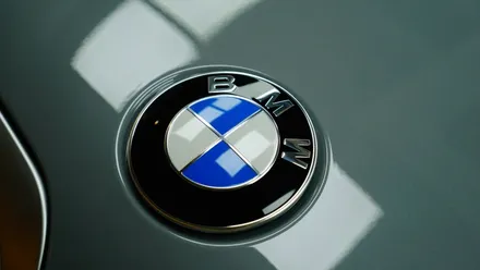 BMW X7 PPF 맨해튼 그레이 크롬 죽이기도 잘 어울렸어요 /강남 PPF 슈니트 / 강남,역삼,서초