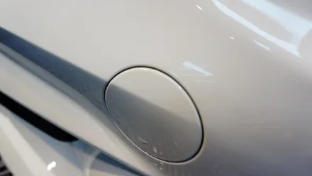 PPF/블랙PPF 시공으로 BMW M2 컴페티션만의 드라이빙 감성 제대로 느껴요~!! / 강남구 역삼동