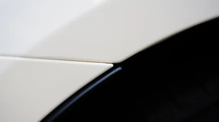 CLS53 AMG 전체PPF 슈니트 SC-5와의 만남 / 강남구 역삼동