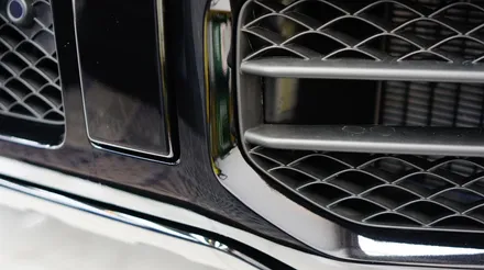 지바겐PPF 전체 G63amg V8 바이터보(biturbo) 슈니트 SC-5 / 강남구 역삼동