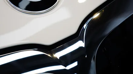 BMW g20 330i xDrive 스포츠 패키지 PPF 스마트 패키지 By 슈니트SC-5 / 강남구 역삼동