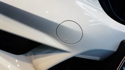 PPF/블랙PPF 시공으로 BMW M2 컴페티션만의 드라이빙 감성 제대로 느껴요~!! / 강남구 역삼동