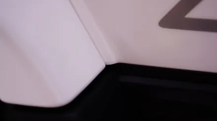 논현동PPF_지바겐 전체PPF 55에디션 루프까지 수재단과 컴퓨터재단 혼용 / 강남구 역삼동