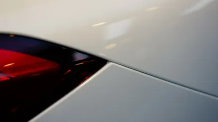 CLS53 AMG 전체PPF 슈니트 SC-5와의 만남 / 강남구 역삼동