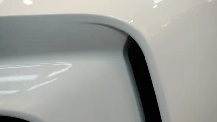 PPF/블랙PPF 시공으로 BMW M2 컴페티션만의 드라이빙 감성 제대로 느껴요~!! / 강남구 역삼동