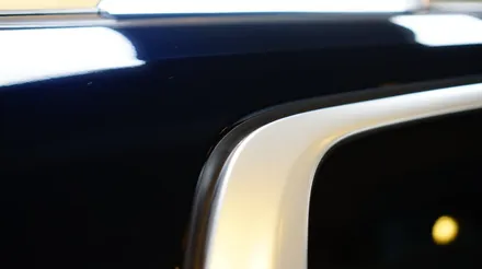 BMW X7 PPF 오래 기다린 보람이 있네요. / 강남구 역삼동