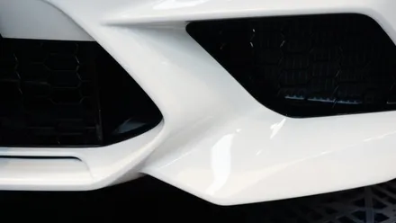 PPF/블랙PPF 시공으로 BMW M2 컴페티션만의 드라이빙 감성 제대로 느껴요~!! / 강남구 역삼동