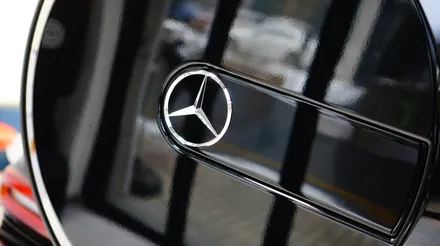 지바겐PPF 전체 G63amg V8 바이터보(biturbo) 슈니트 SC-5 / 강남구 역삼동