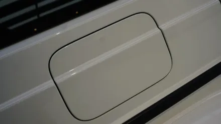 논현동PPF_지바겐 전체PPF 55에디션 루프까지 수재단과 컴퓨터재단 혼용 / 강남구 역삼동