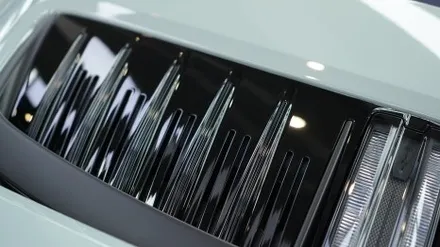911 전체 PPF 신차 패키지 (코드명 992.2) / 강남구 역삼동