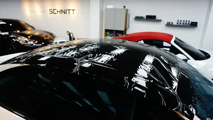 PPF/블랙PPF 시공으로 BMW M2 컴페티션만의 드라이빙 감성 제대로 느껴요~!! / 강남구 역삼동