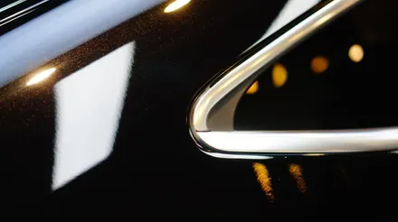 AMG GT43 PPF 전체작업 친구들이 뭐 했길래 이렇게 반짝반짝하냐고 묻네요^^ / 강남구 역삼동