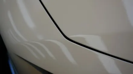 CLS53 AMG 전체PPF 슈니트 SC-5와의 만남 / 강남구 역삼동