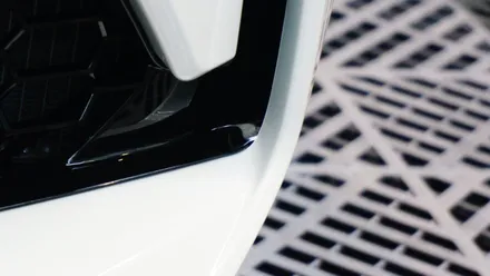 PPF/블랙PPF 시공으로 BMW M2 컴페티션만의 드라이빙 감성 제대로 느껴요~!! / 강남구 역삼동
