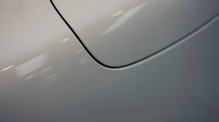CLS53 AMG 전체PPF 슈니트 SC-5와의 만남 / 강남구 역삼동